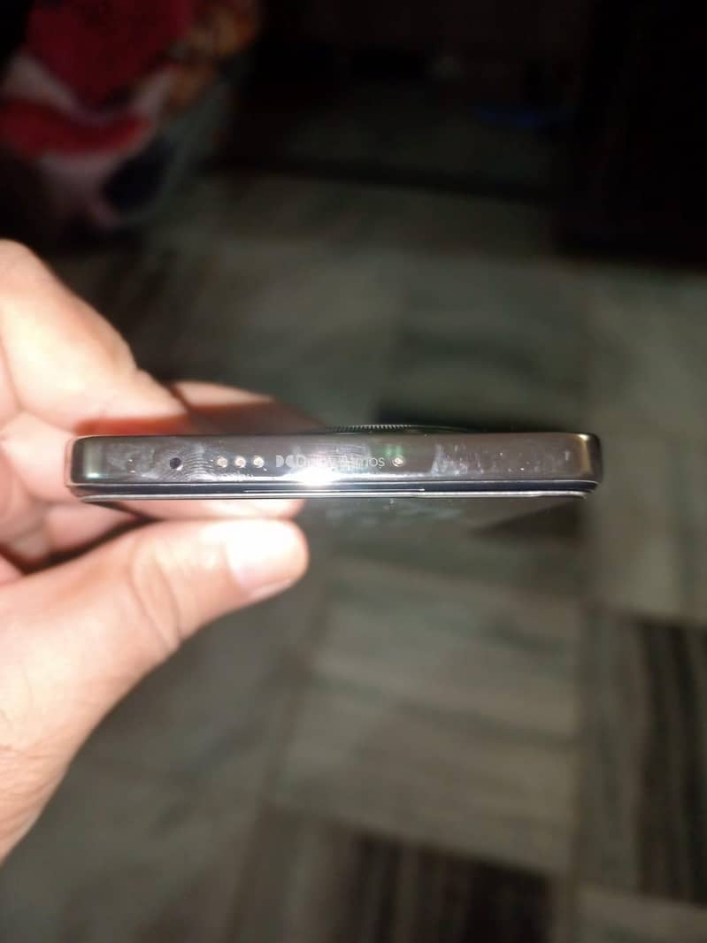 Tecno CAMON 30 5