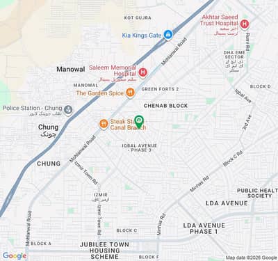 15 marla house sale 3 bed room b1 block
