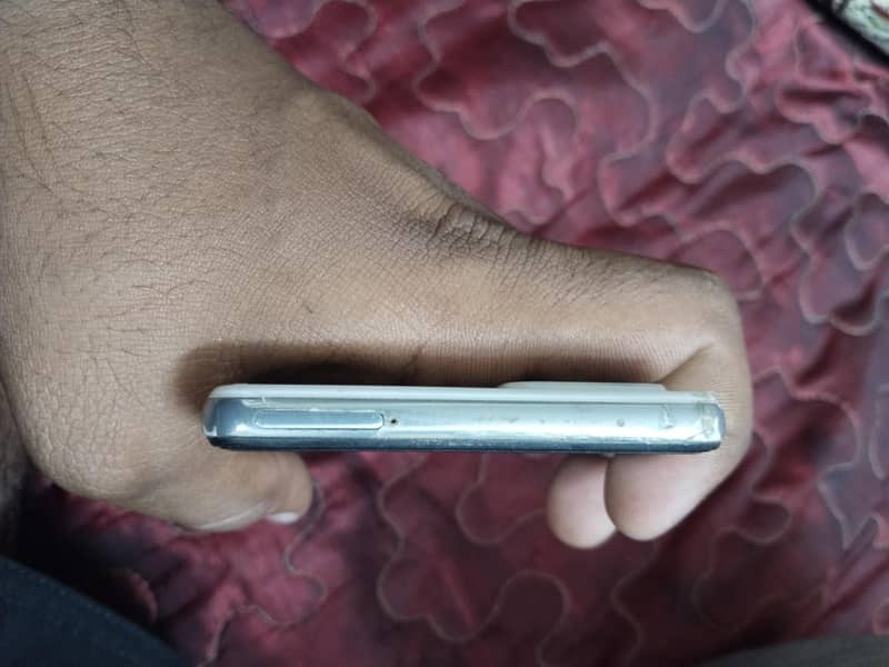 Samsung Mobile A52 2