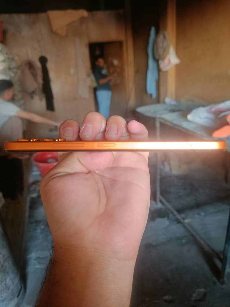 Infinix Smart 20 1