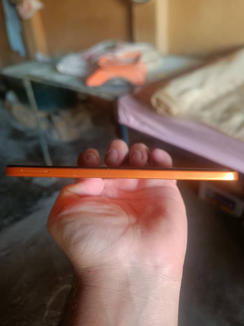 Infinix Smart 20 2