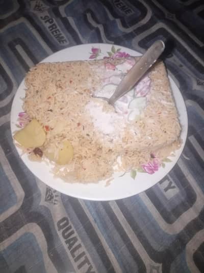 hostel k ley cook chahey