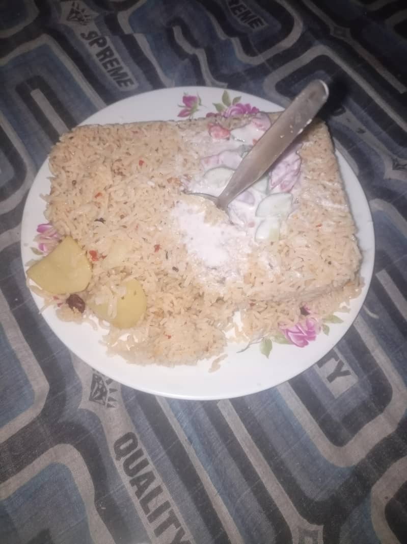 hostel k ley cook chahey - Restaurants & Hospitality Jobs - 1120903257