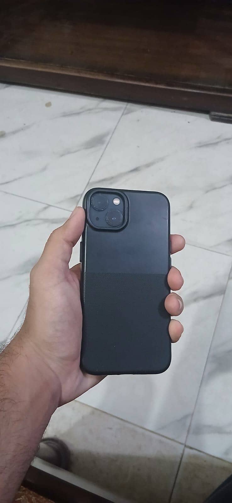 iphone 13 jv 0