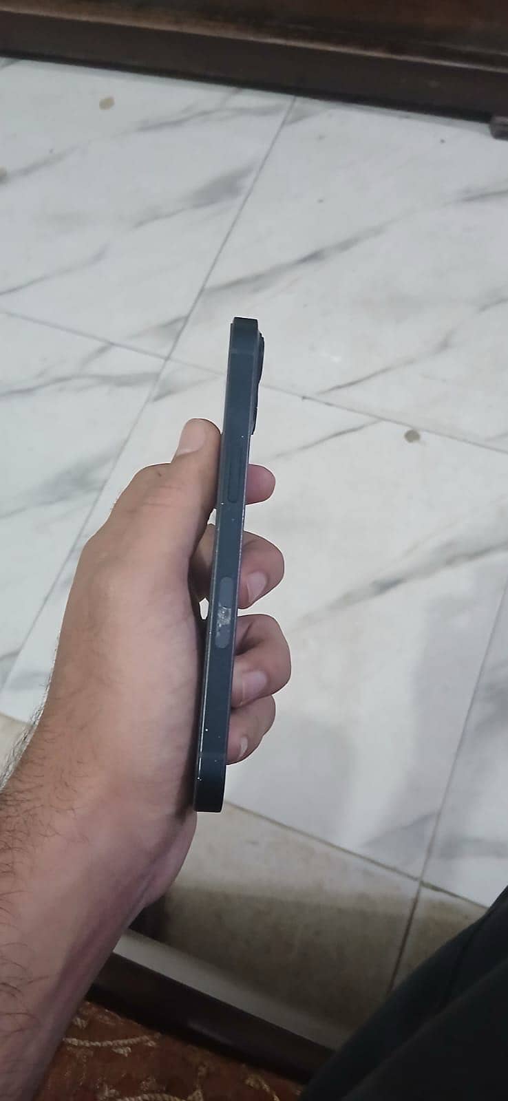 iphone 13 jv 8