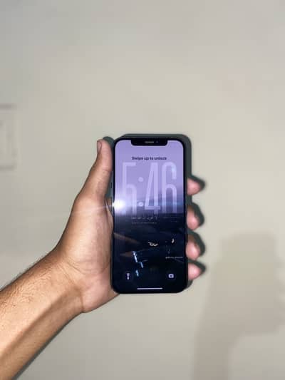 Iphone 12 256gb 88% battery health