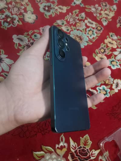 S26 ultra Non PTA