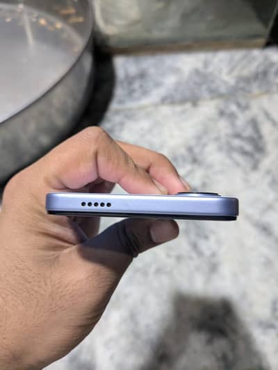 Vivo Y05