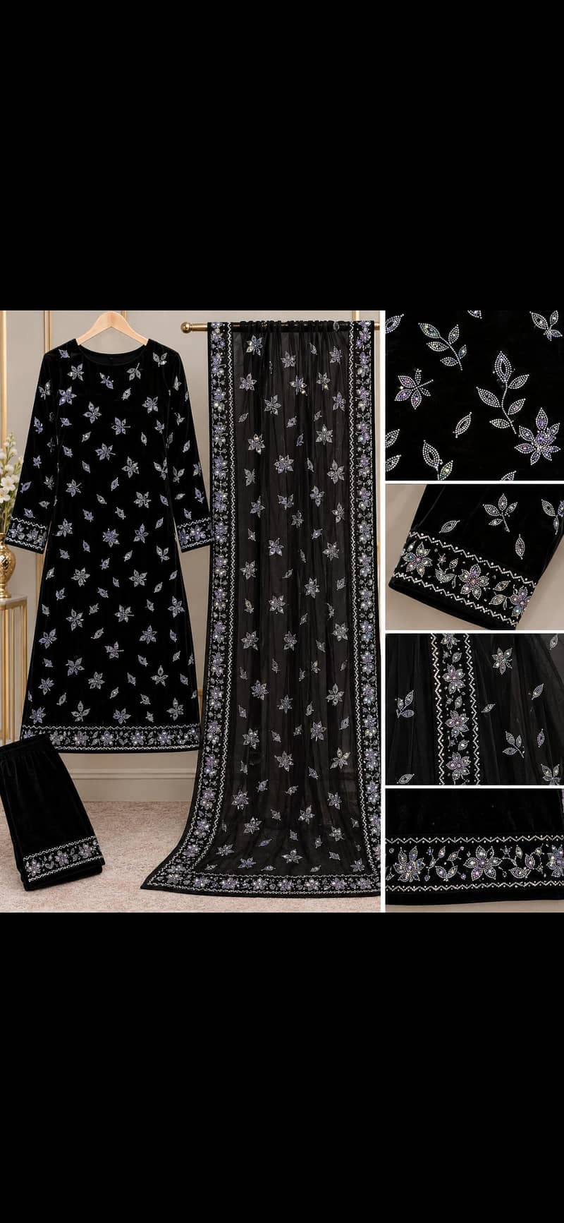 stone Vibe clothes 3
