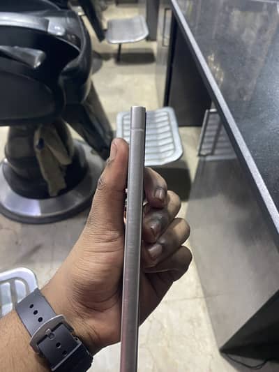 Samsung Mobile S24 Ultra