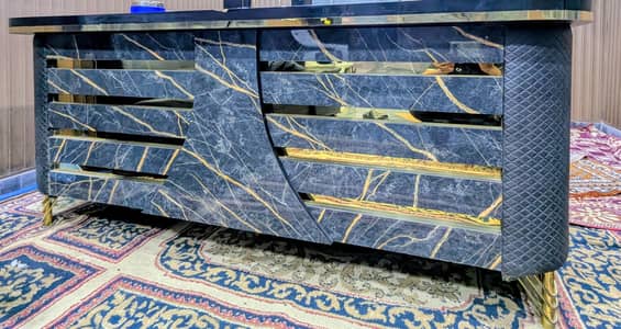 Office furniture