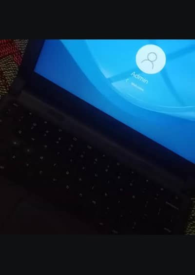 dell chromebook in window free charger