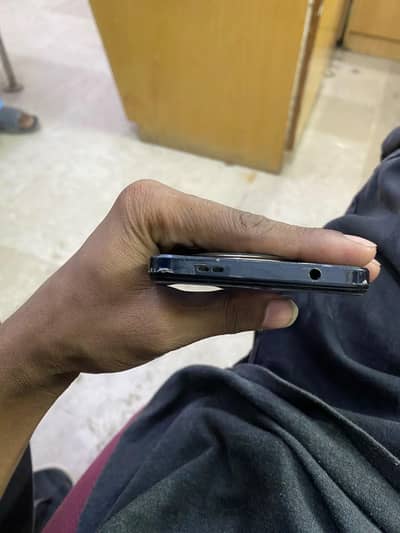 Xiaomi Redmi A3x