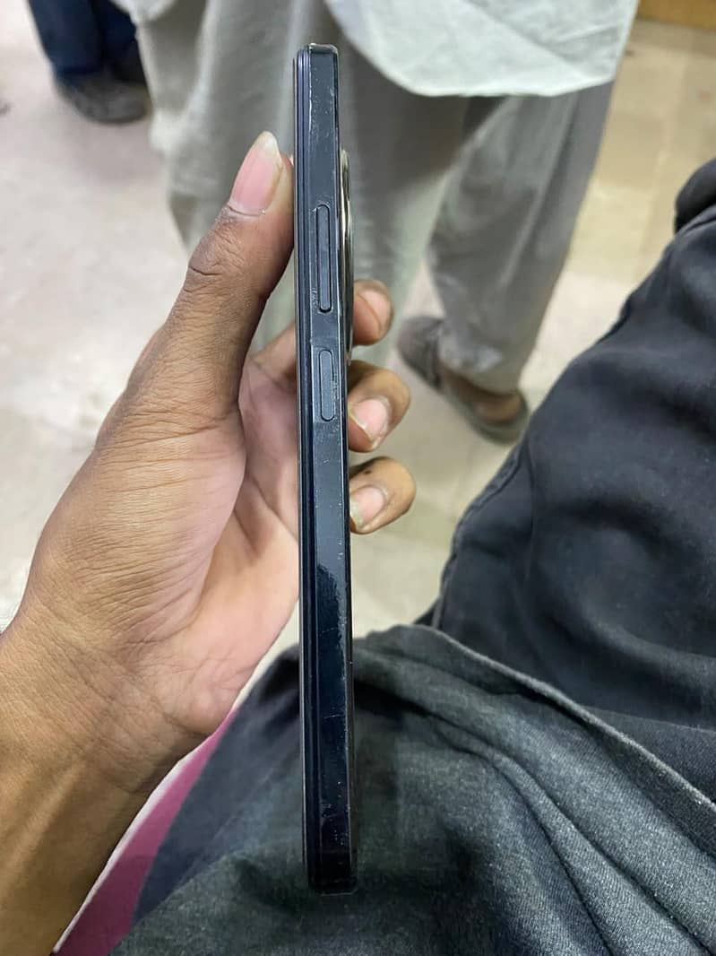 Xiaomi Redmi A3x 2
