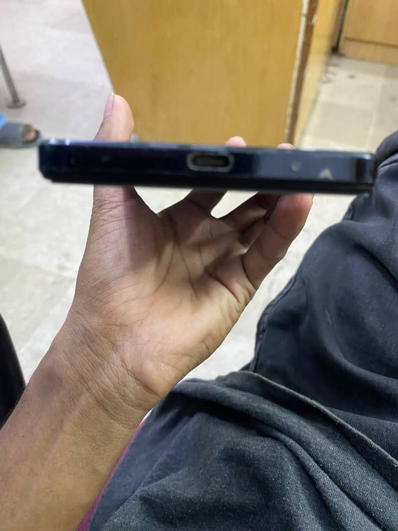 Xiaomi Redmi A3x 3