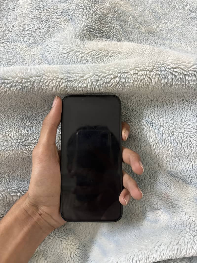 Apple iPhone 13 1