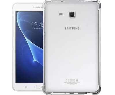 Samsung Mobile A5 Tab