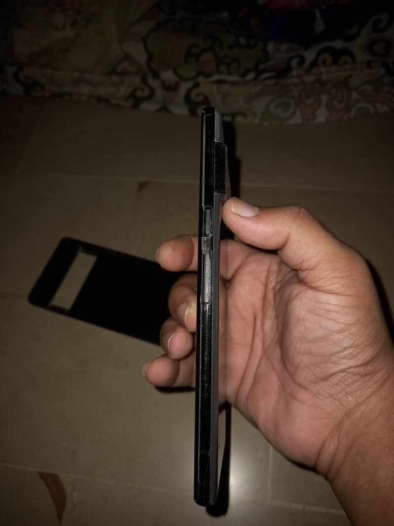 Google Pixel 6 Pro 3