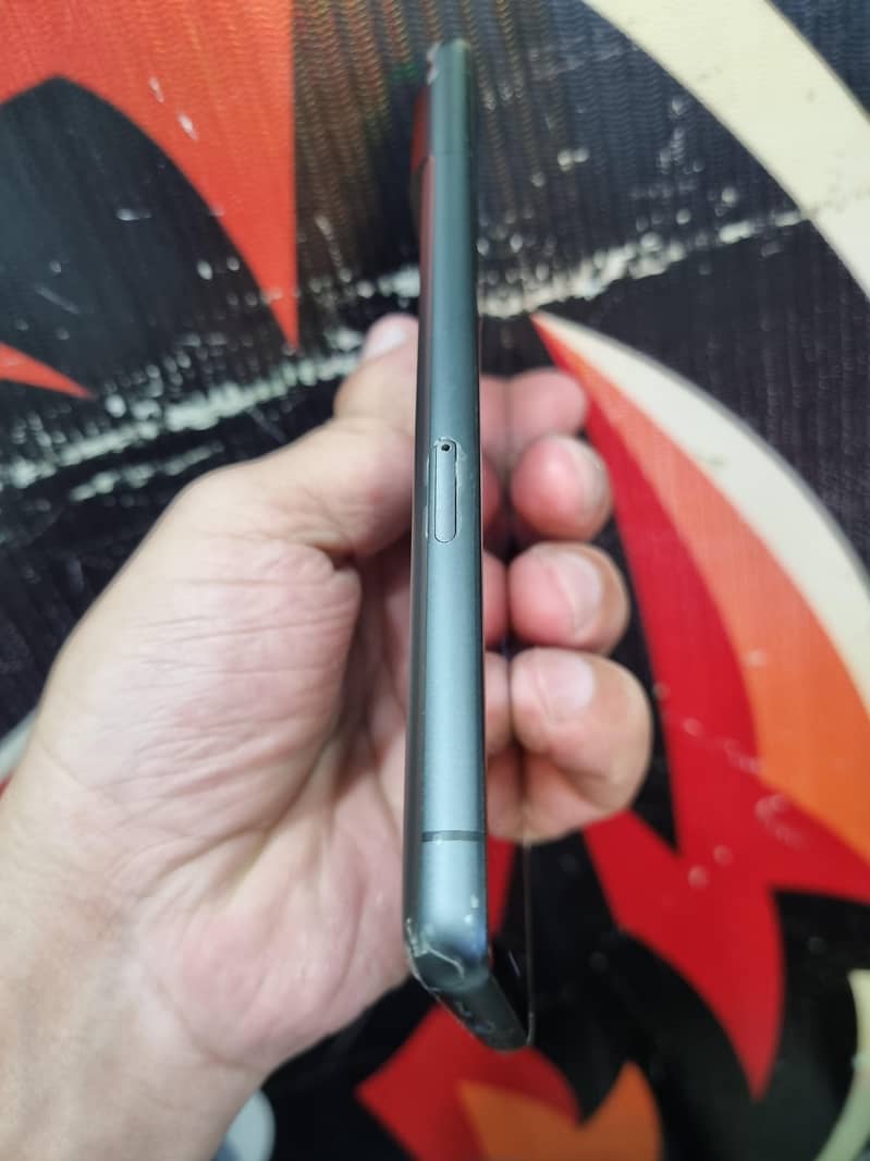 Google Pixel 7 3