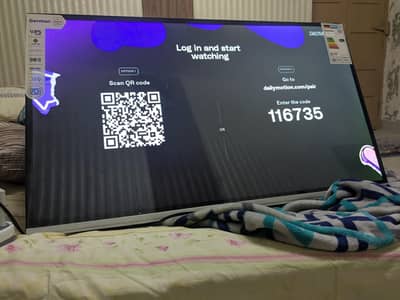 android smart tv 32 inches