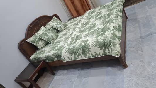 furniture for sale