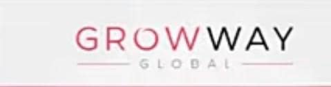 Grow way global
