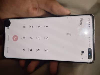 Samsung Mobile S10 5G