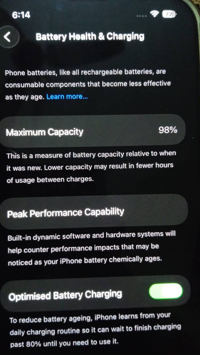 Apple iPhone 13 0