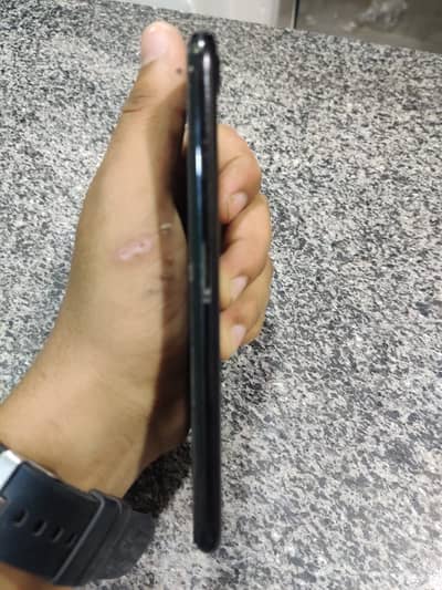 Apple iPhone 7