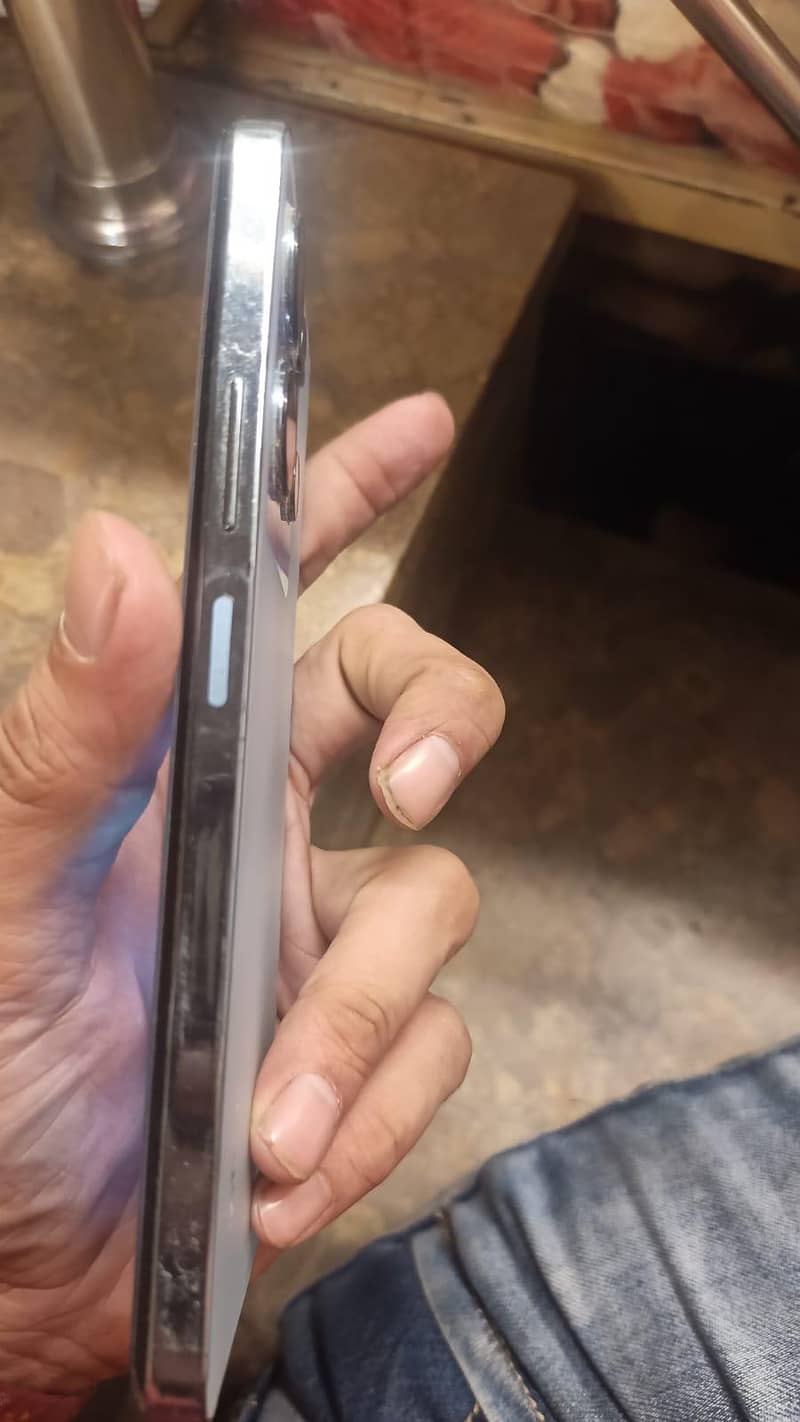 Infinix Note 30 1