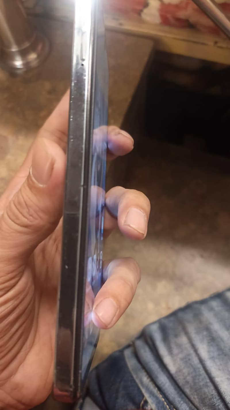 Infinix Note 30 3