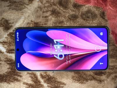 Xiaomi POCO X7 Pro