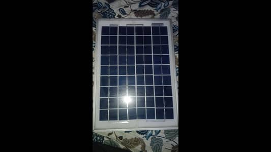 solar 12v