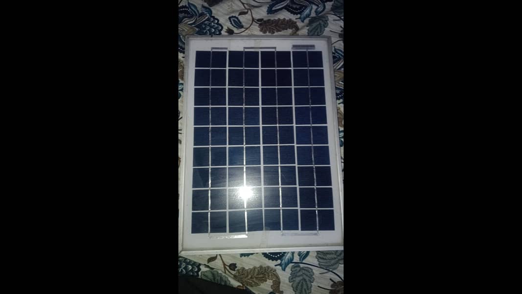 solar 12v 0