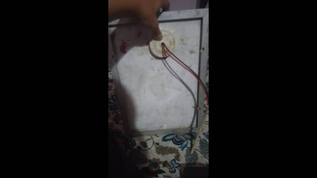 solar 12v 1