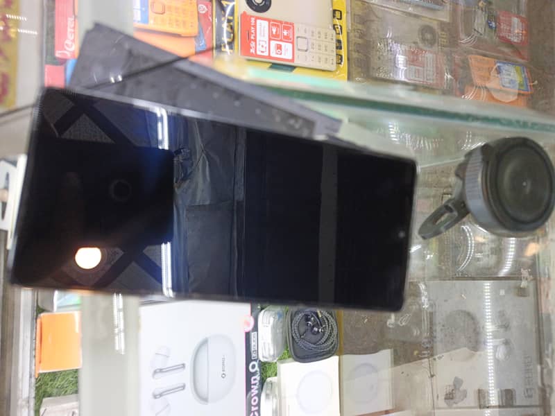 Infinix Note 40 2