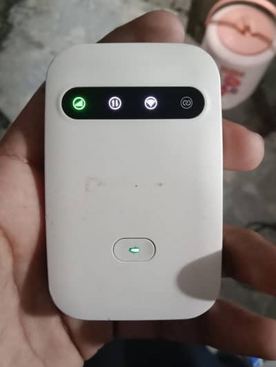 Bolt+ 4g