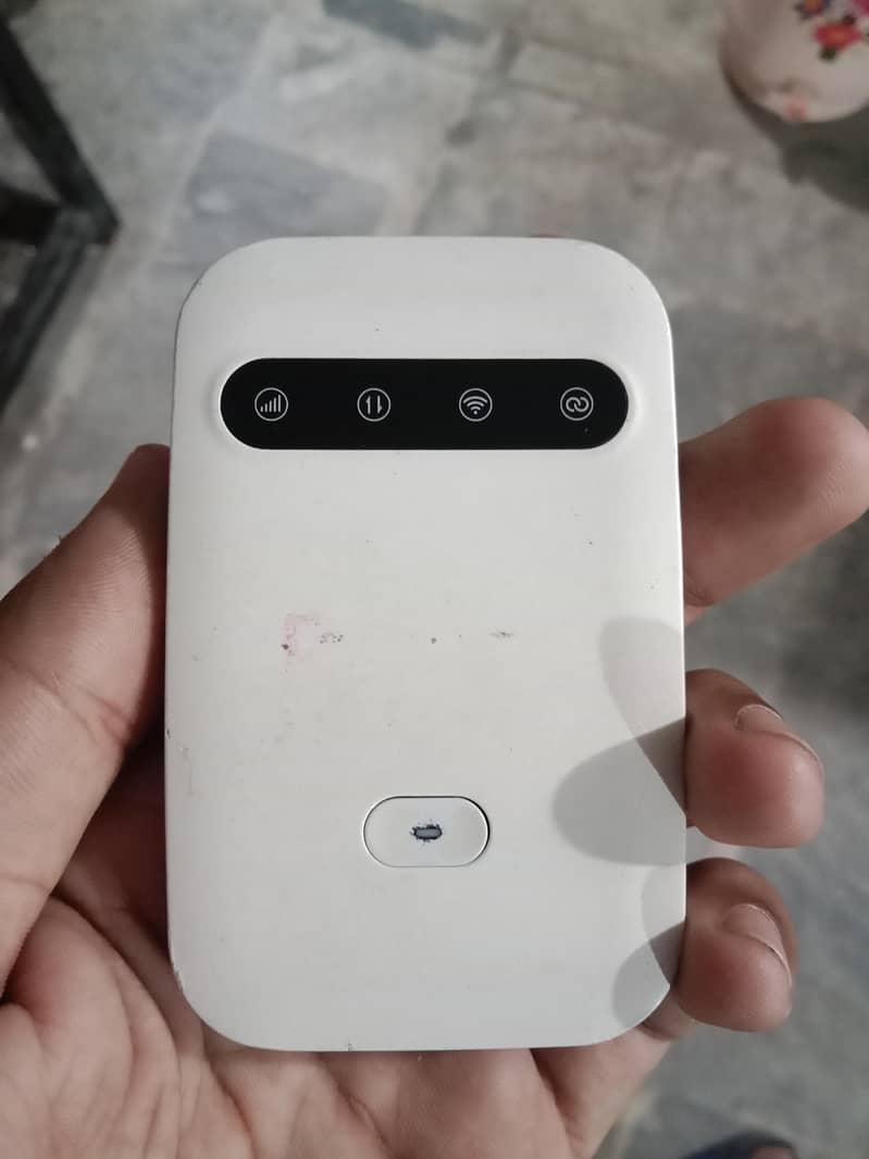 Bolt+ 4g 1