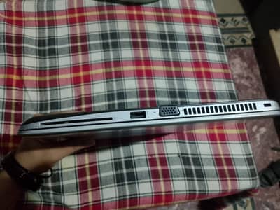 HP elitbook G3