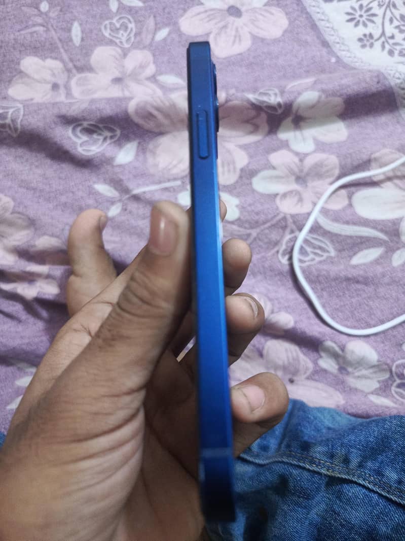 Apple iPhone 12 1