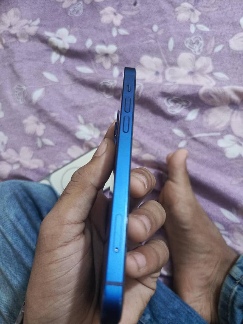 Apple iPhone 12 2