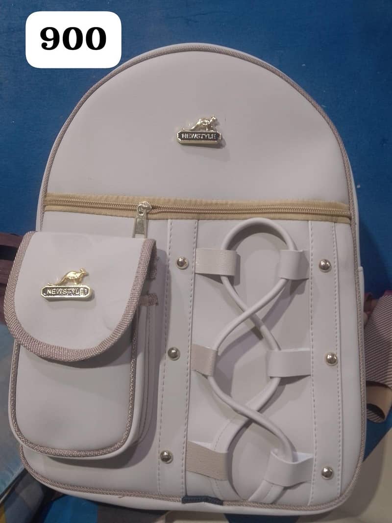 hand bags - Bags - 1120903581