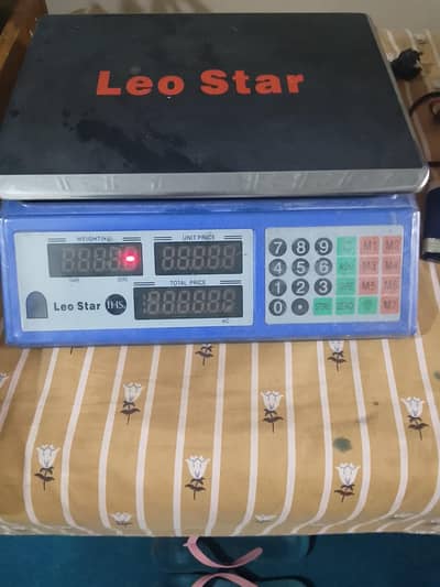 Wait Machine for Sale