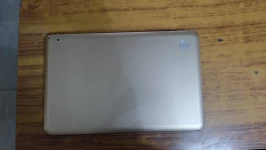 Hp Pavilion G6 1012sx