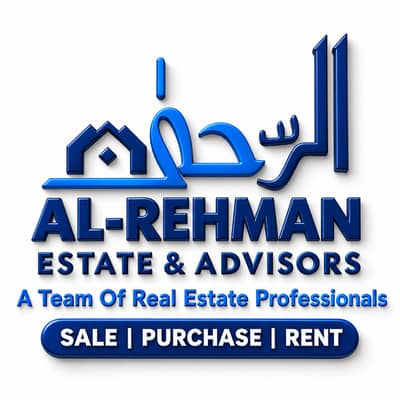 2 Kanal Plot Available For Sale On Prime Location
