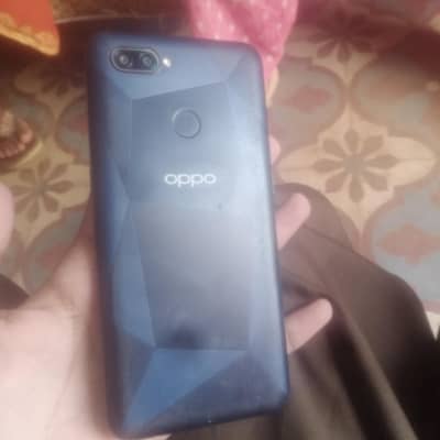 OPPO Other Model