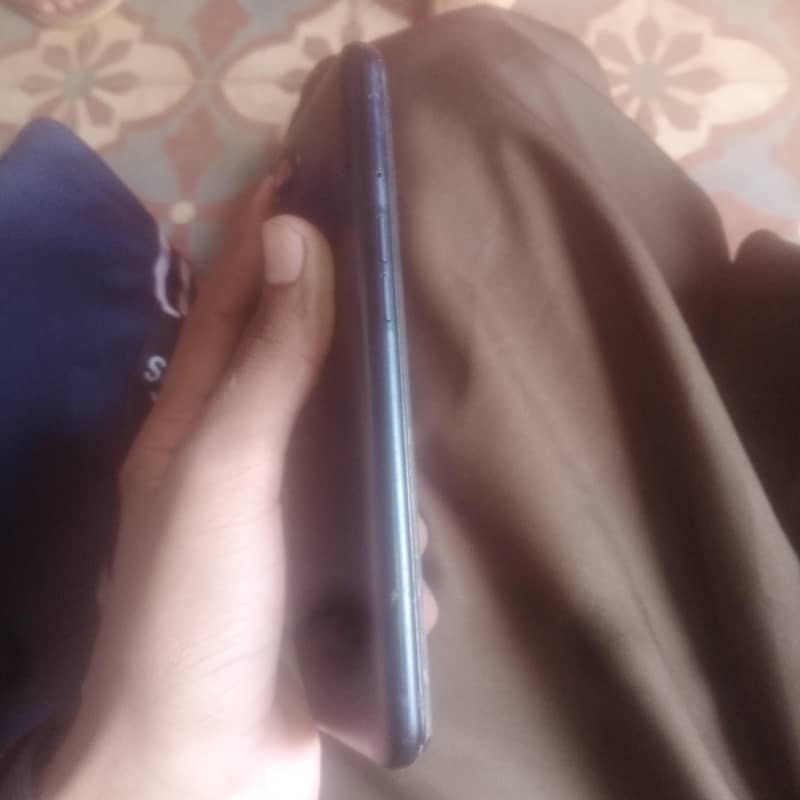 OPPO Other Model 1
