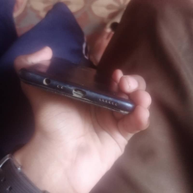 OPPO Other Model 2