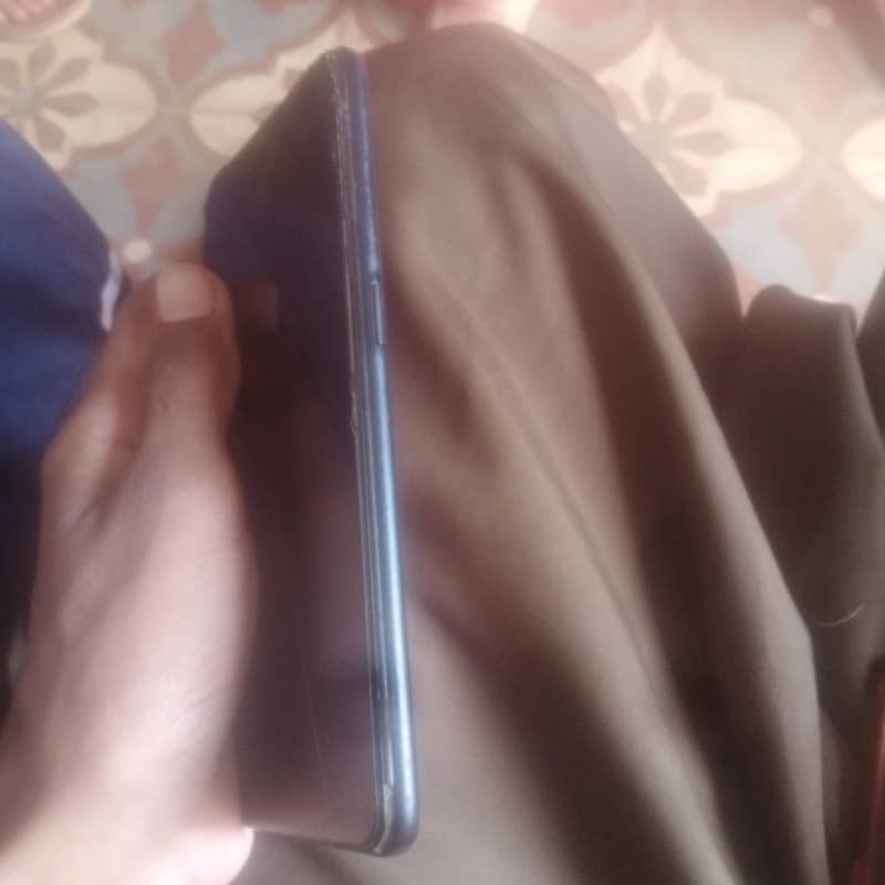 OPPO Other Model 3