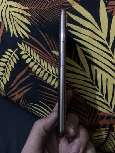 Apple iPhone xsmax